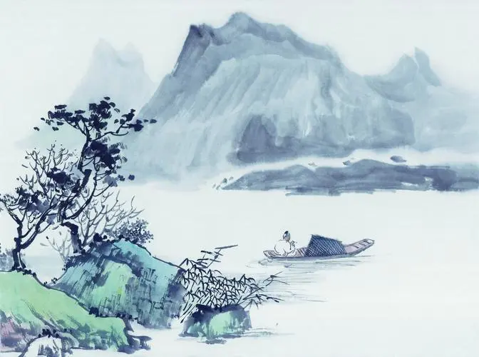 环保智慧制造高端